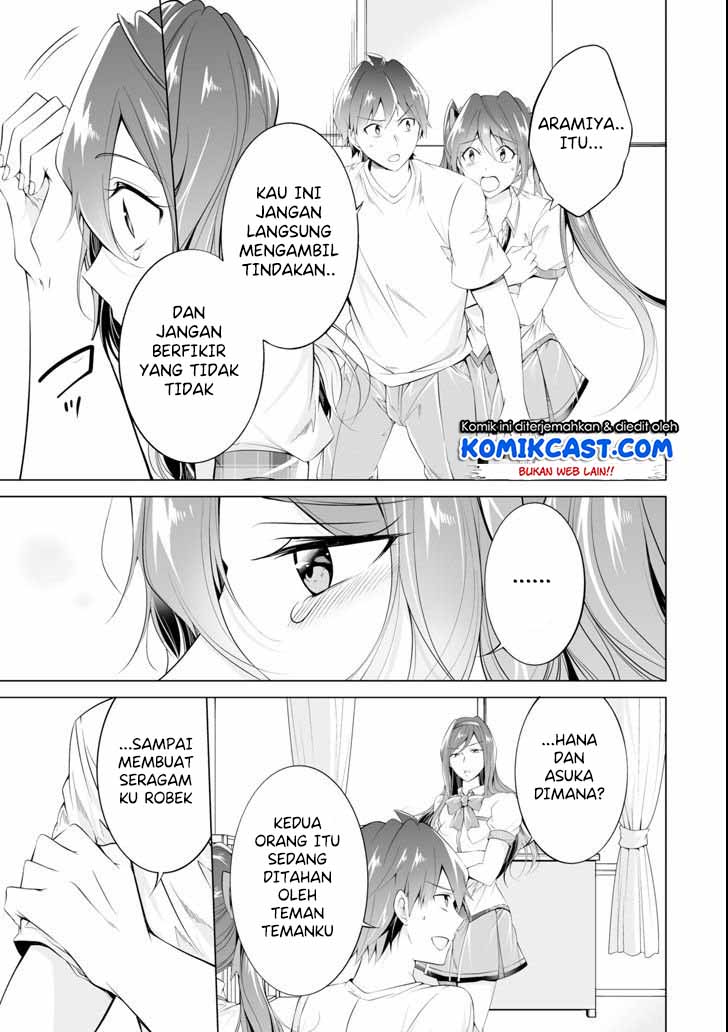 Chapter 50 - halaman 17