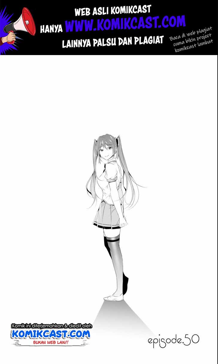 Chapter 50 - halaman 3