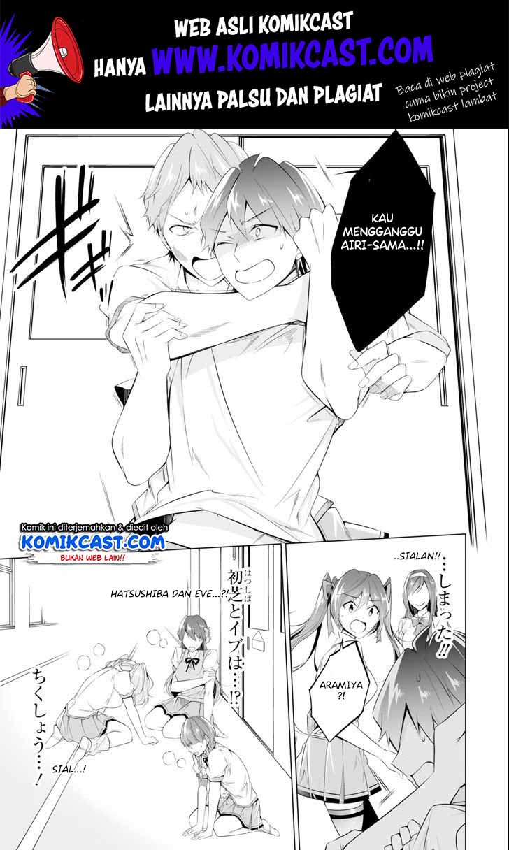 Chapter 50 - halaman 23