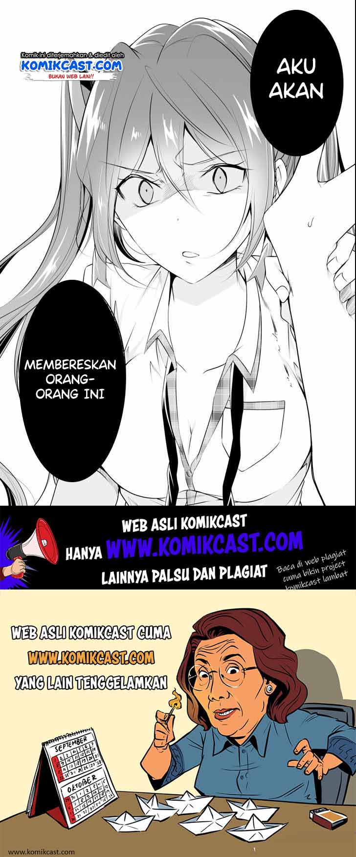 Chapter 50 - halaman 26