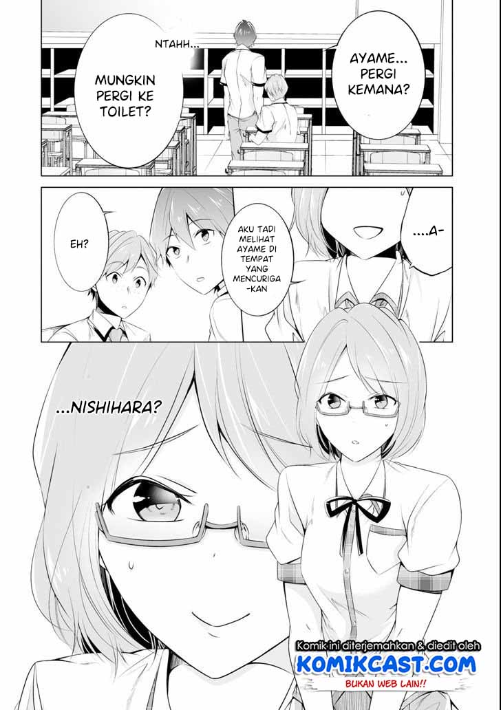 Chapter 50 - halaman 4