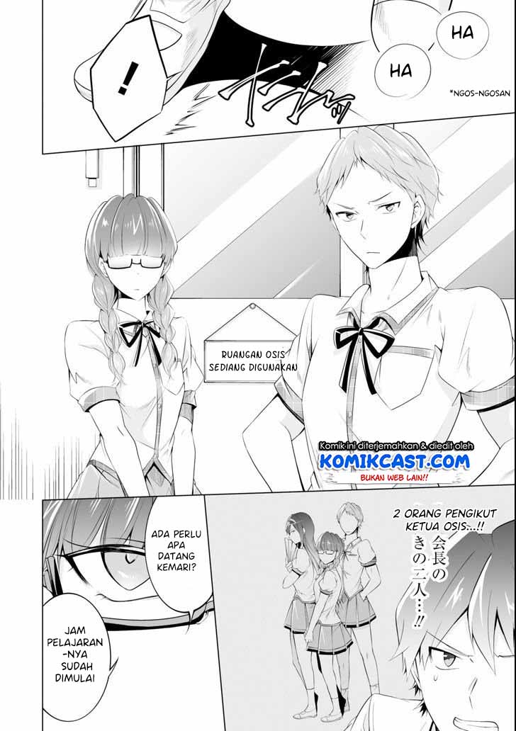 Chapter 50 - halaman 8