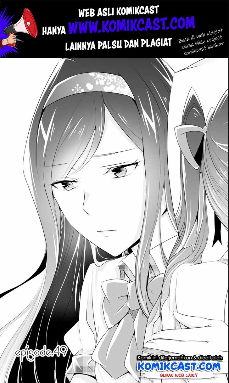 Chapter 49 - halaman 3