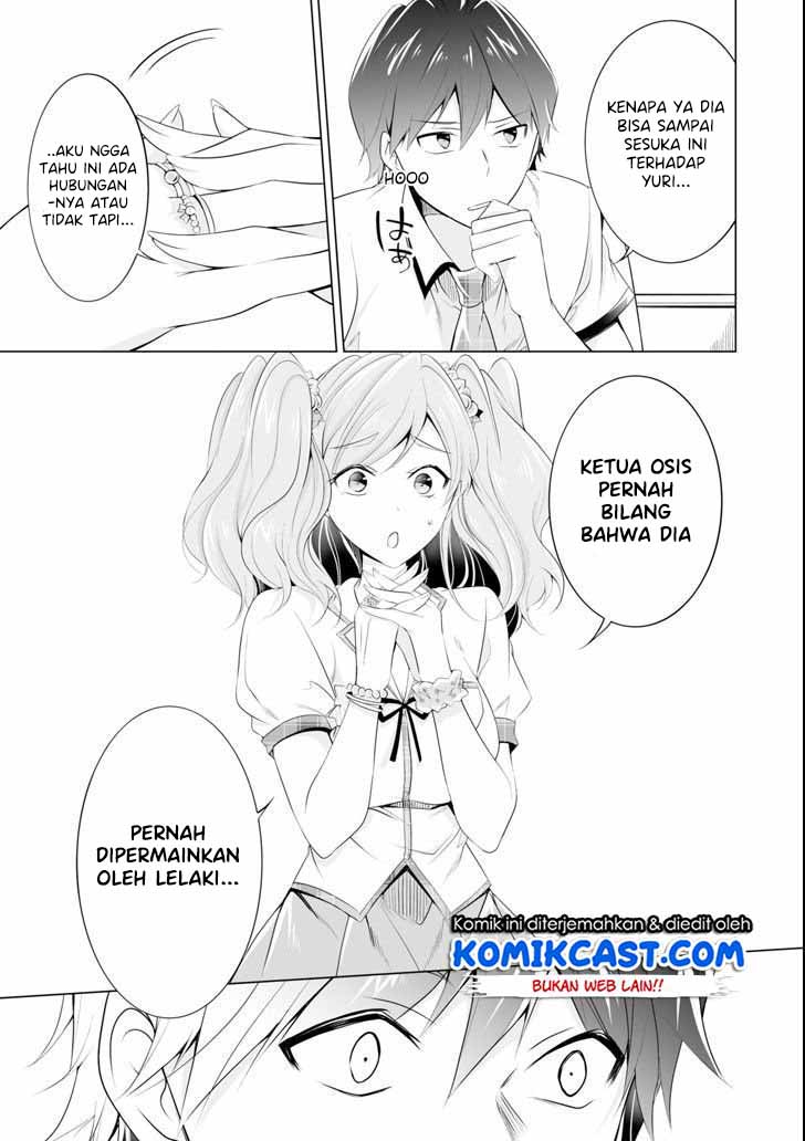 Chapter 49 - halaman 5