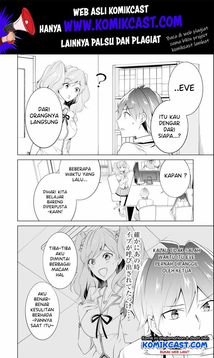 Chapter 49 - halaman 6