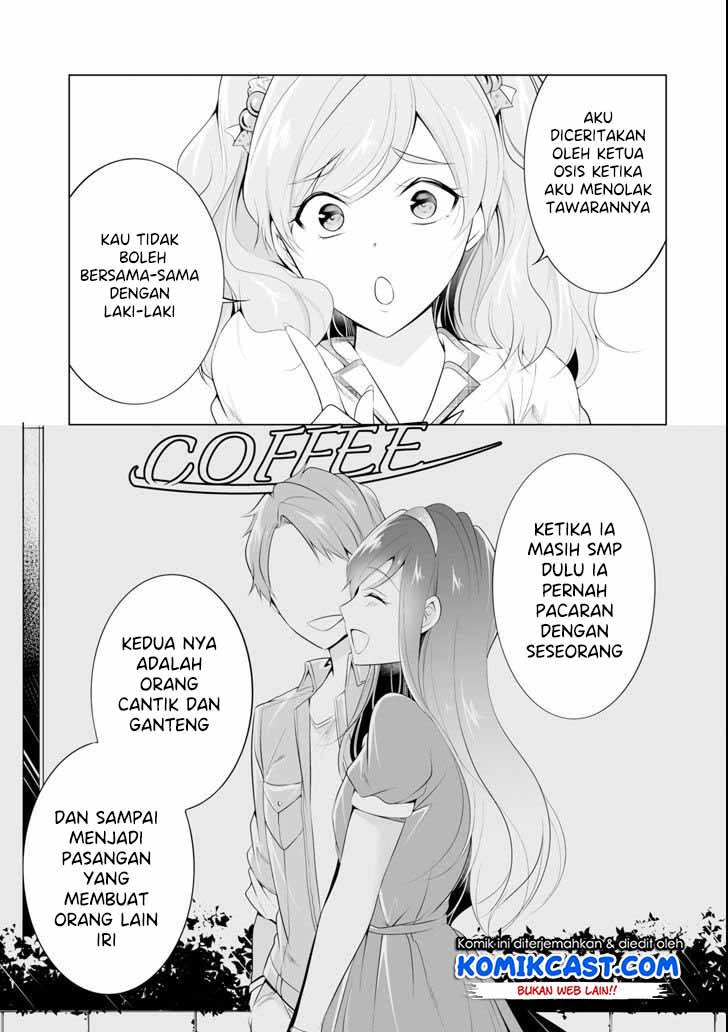 Chapter 49 - halaman 7