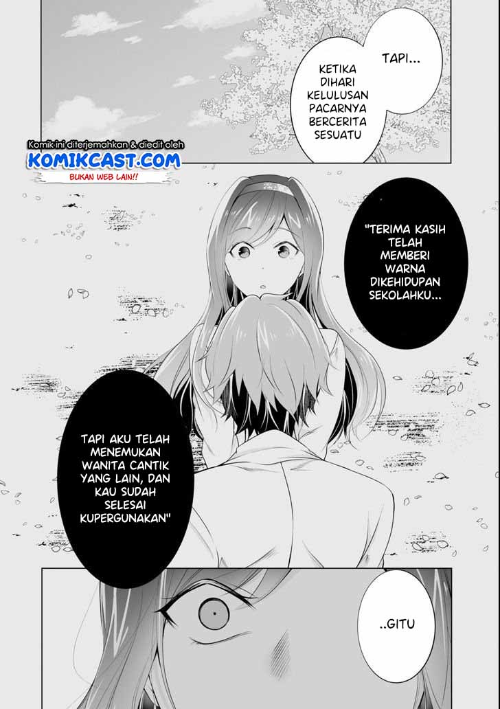Chapter 49 - halaman 8