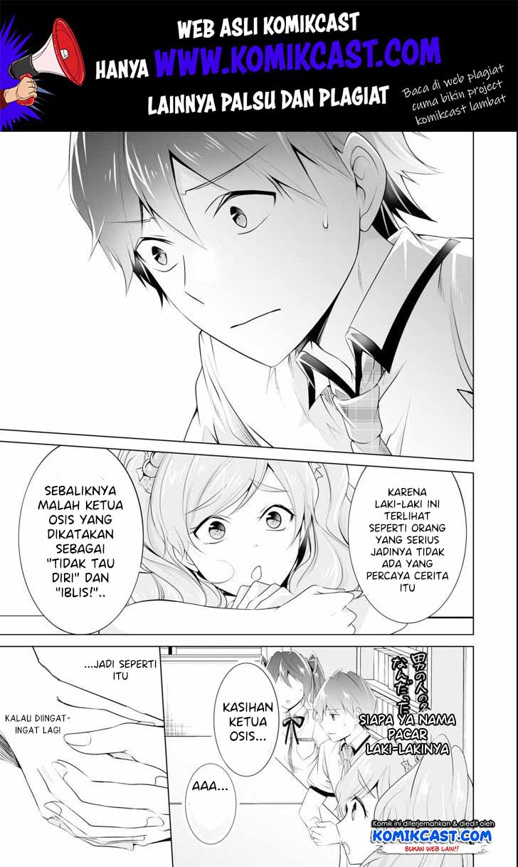Chapter 49 - halaman 9