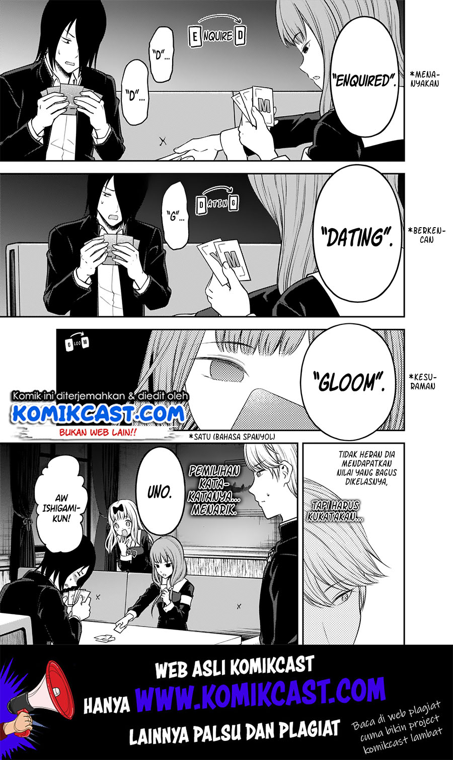 Chapter 188 - halaman 9