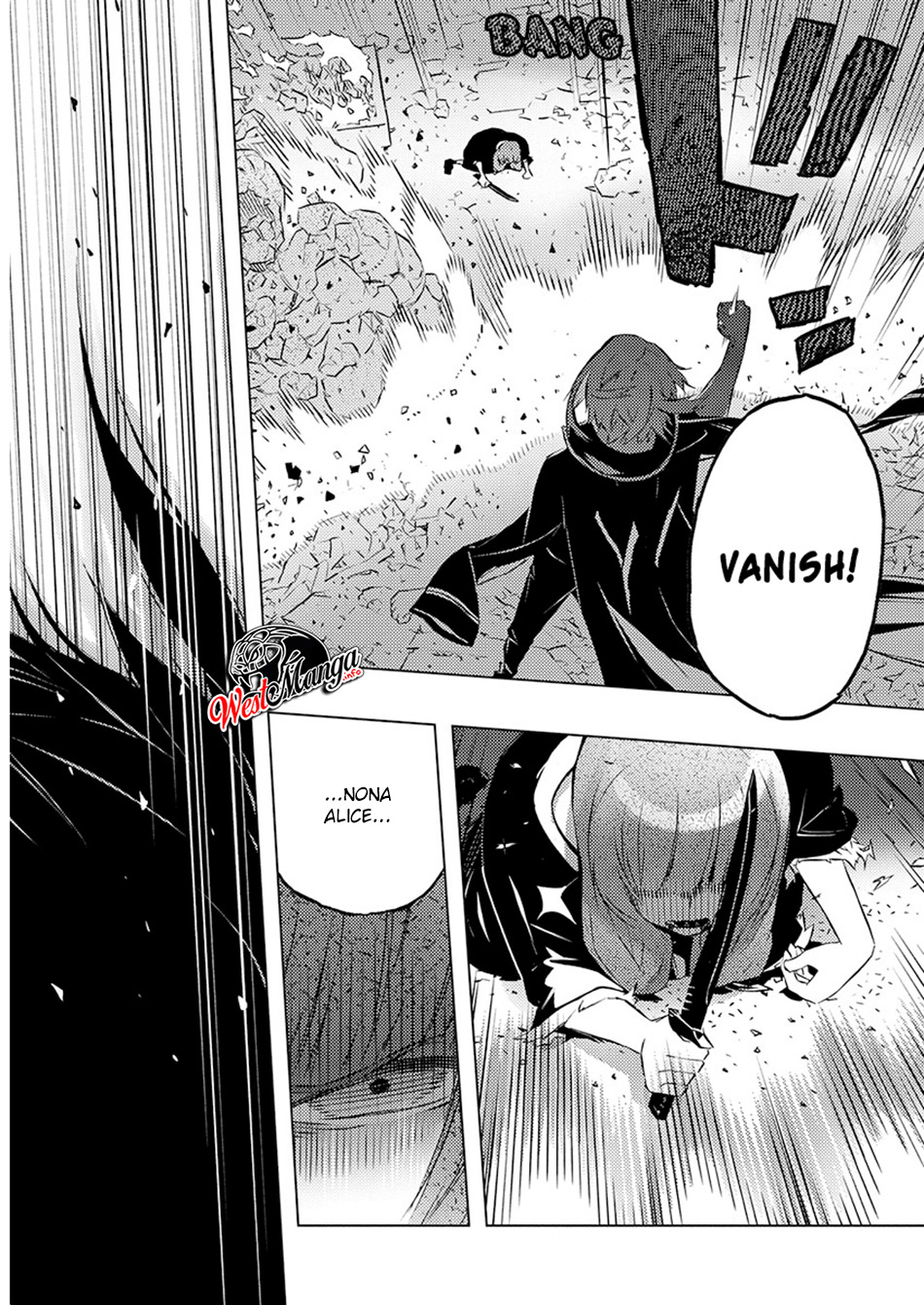 Chapter 23 - halaman 12