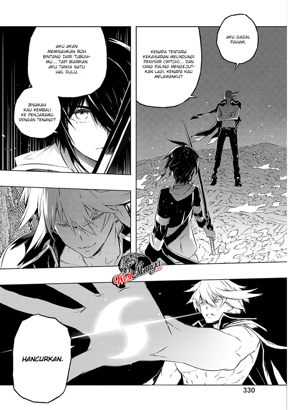 Chapter 23 - halaman 15