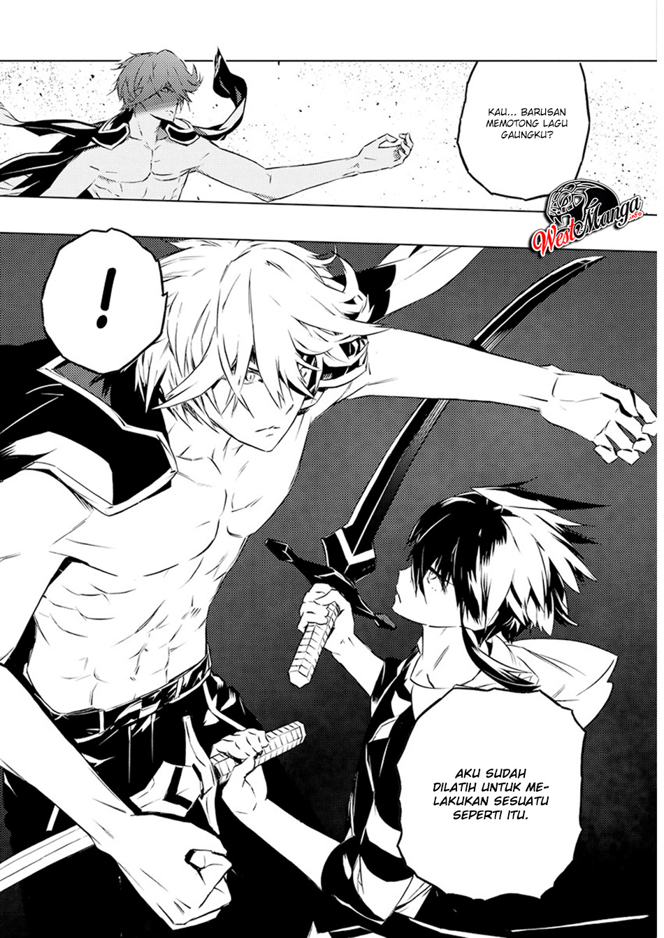 Chapter 23 - halaman 17