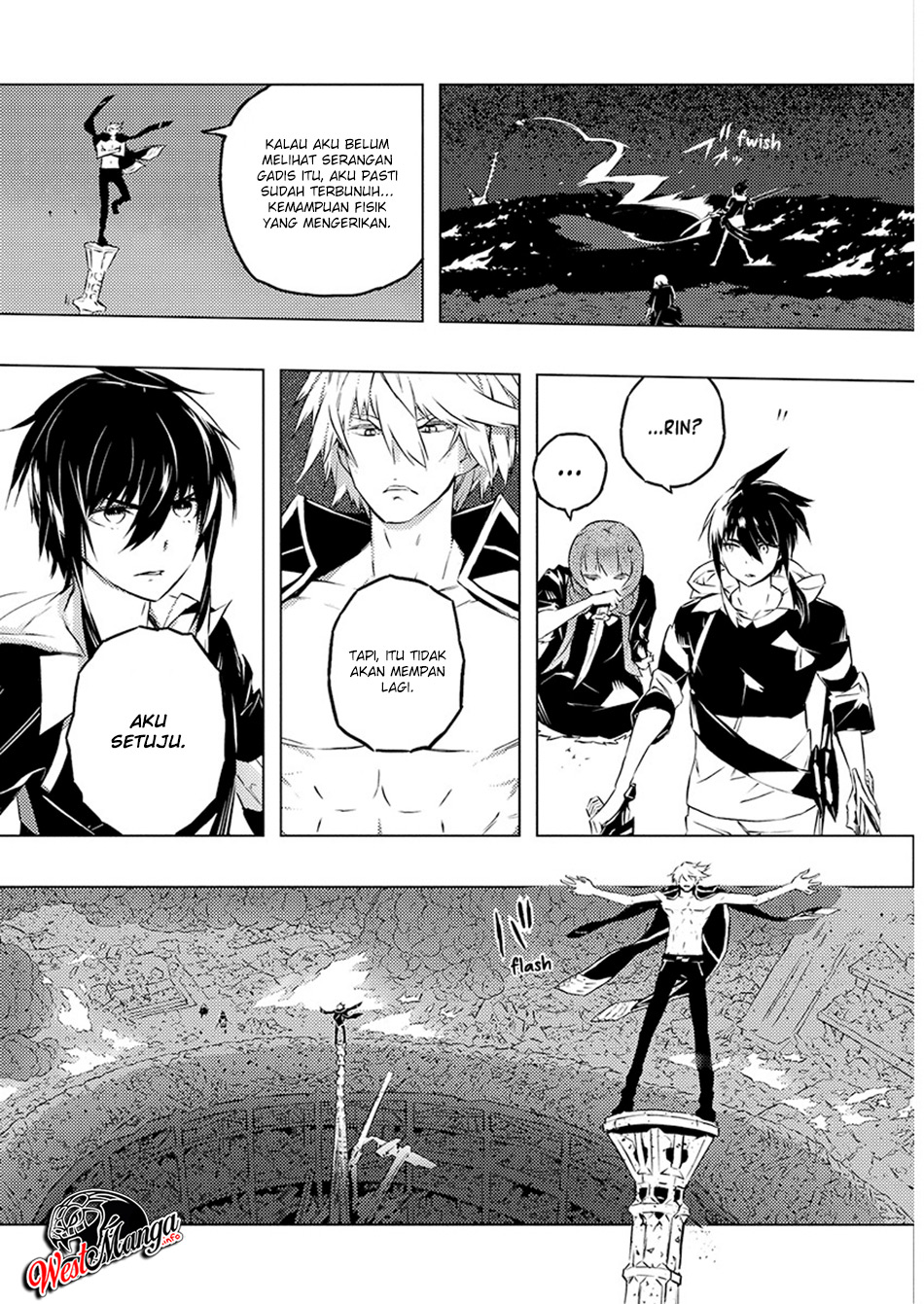 Chapter 23 - halaman 19