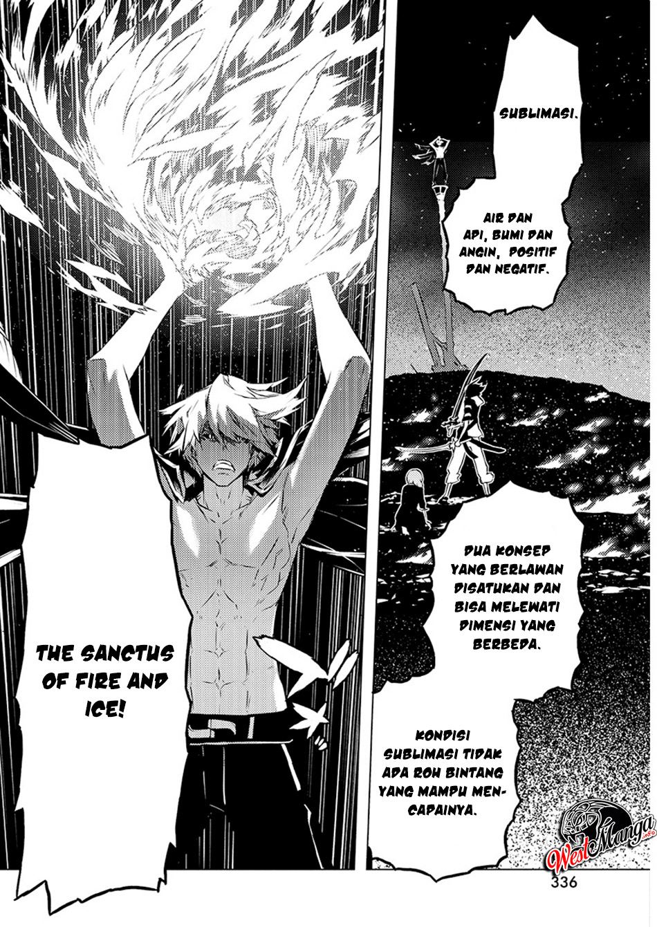 Chapter 23 - halaman 22