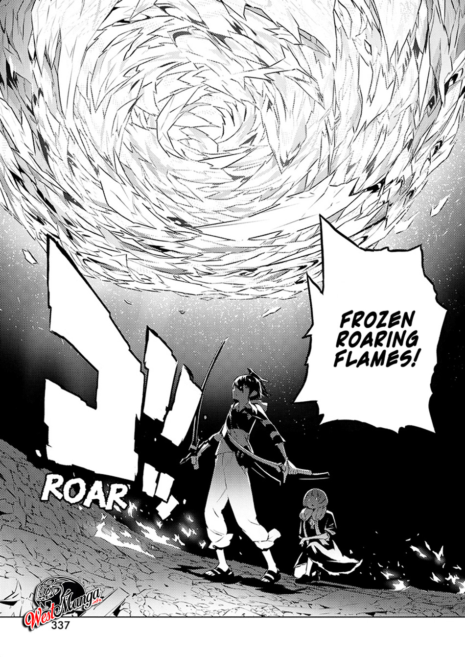 Chapter 23 - halaman 23