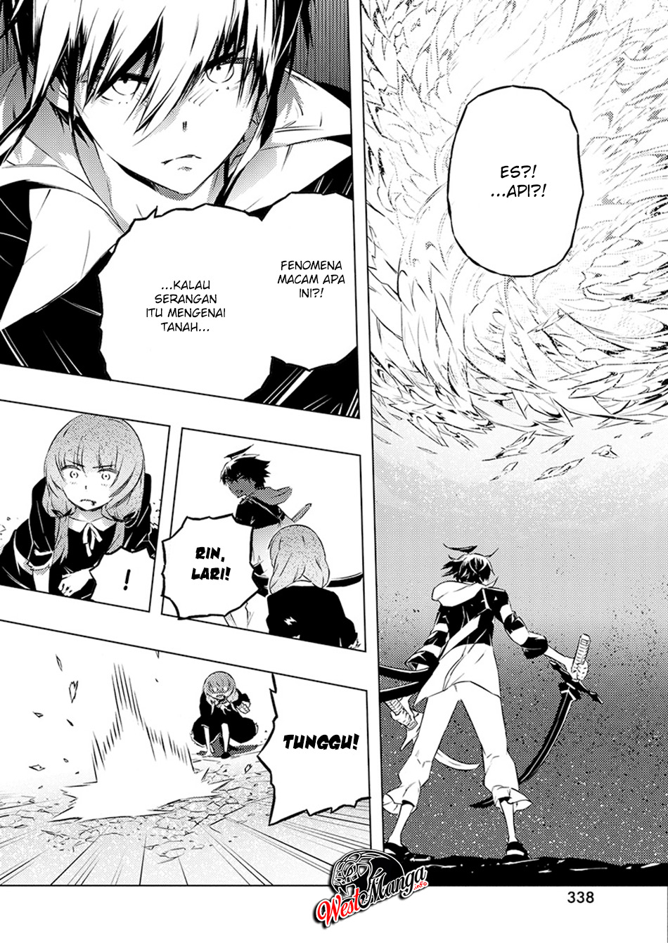 Chapter 23 - halaman 24
