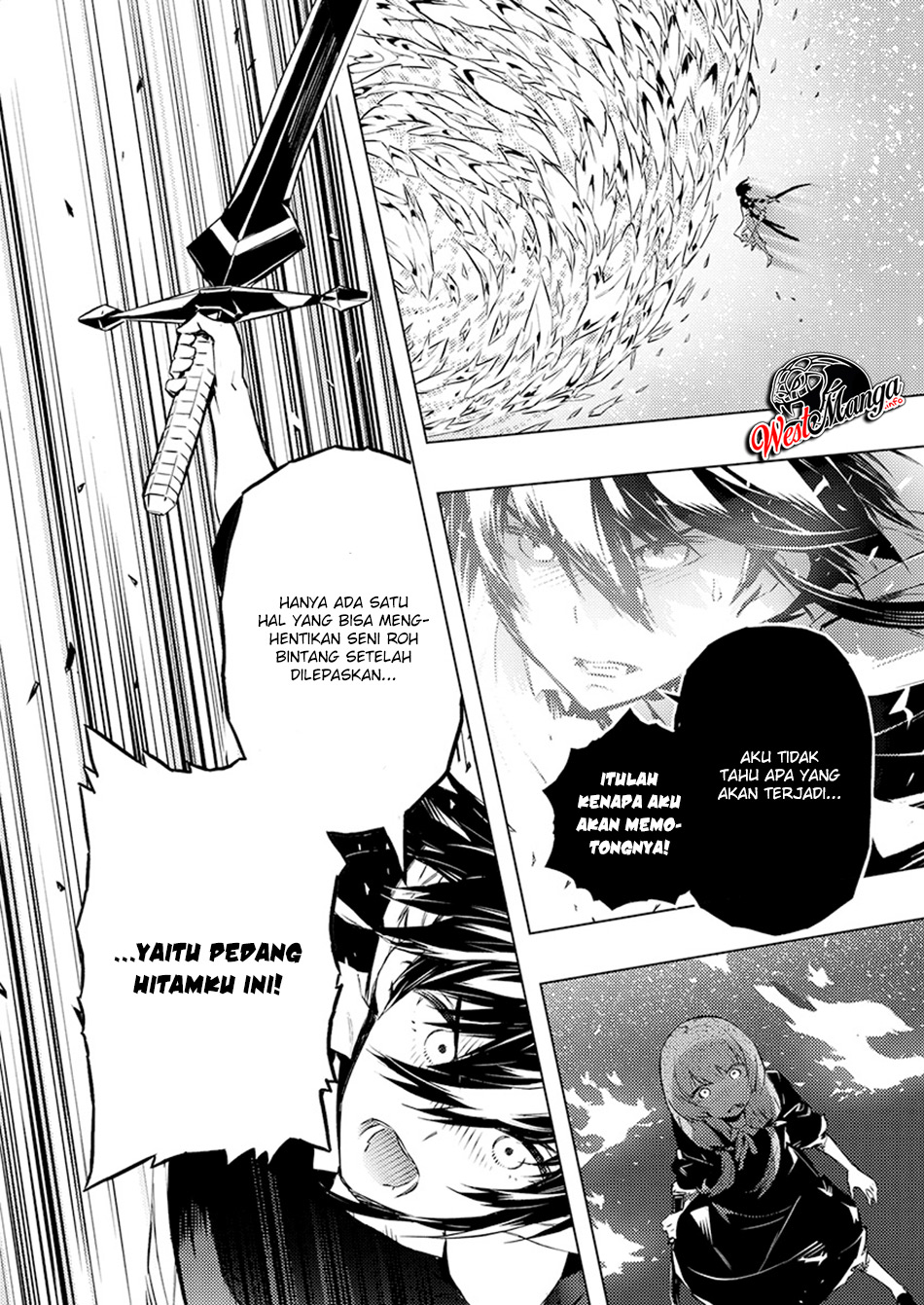 Chapter 23 - halaman 25