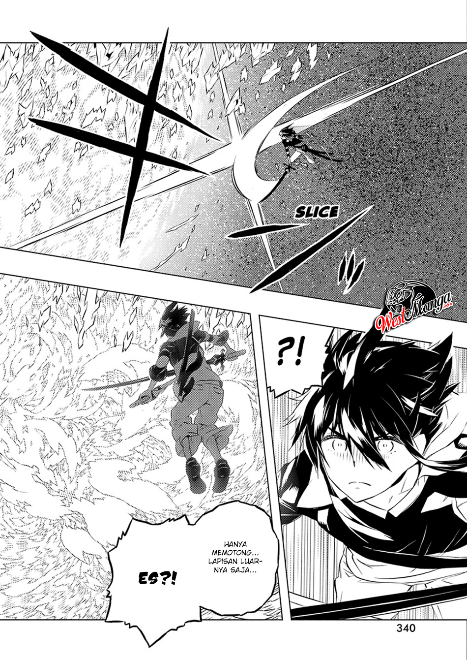 Chapter 23 - halaman 26
