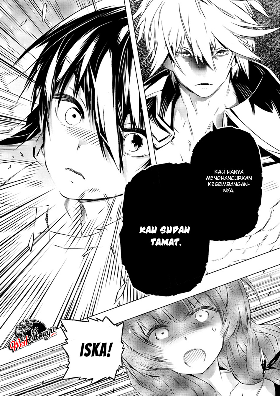Chapter 23 - halaman 27