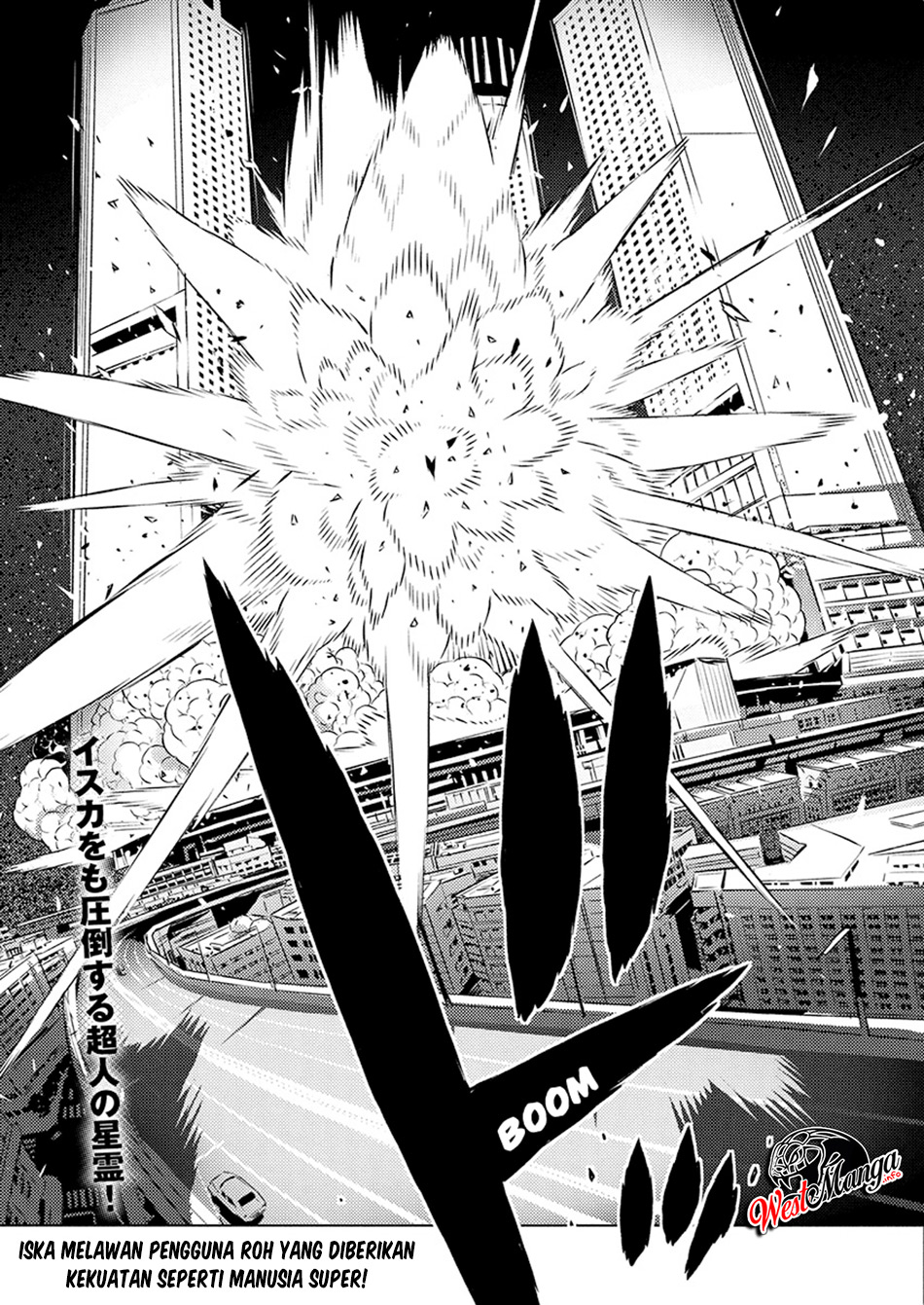 Chapter 23 - halaman 28