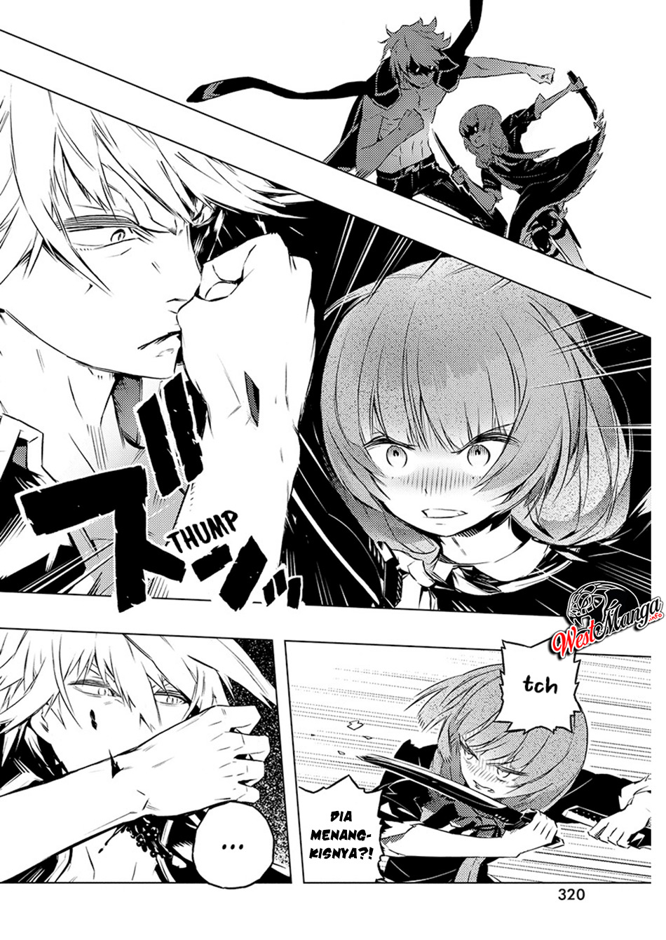 Chapter 23 - halaman 5