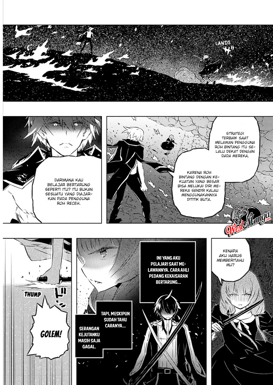 Chapter 23 - halaman 6