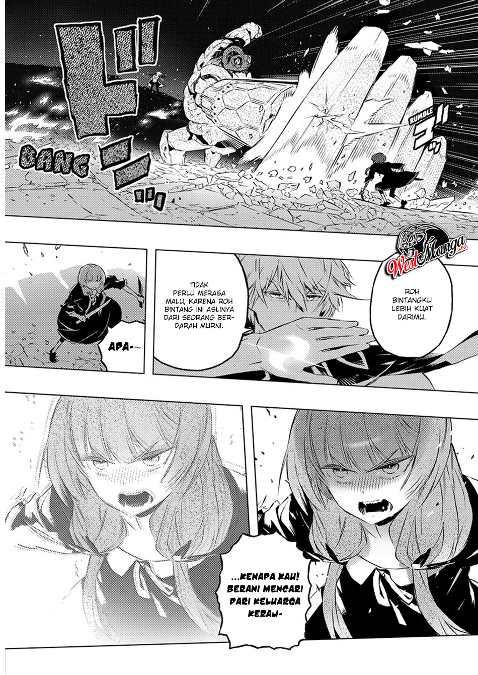 Chapter 23 - halaman 8