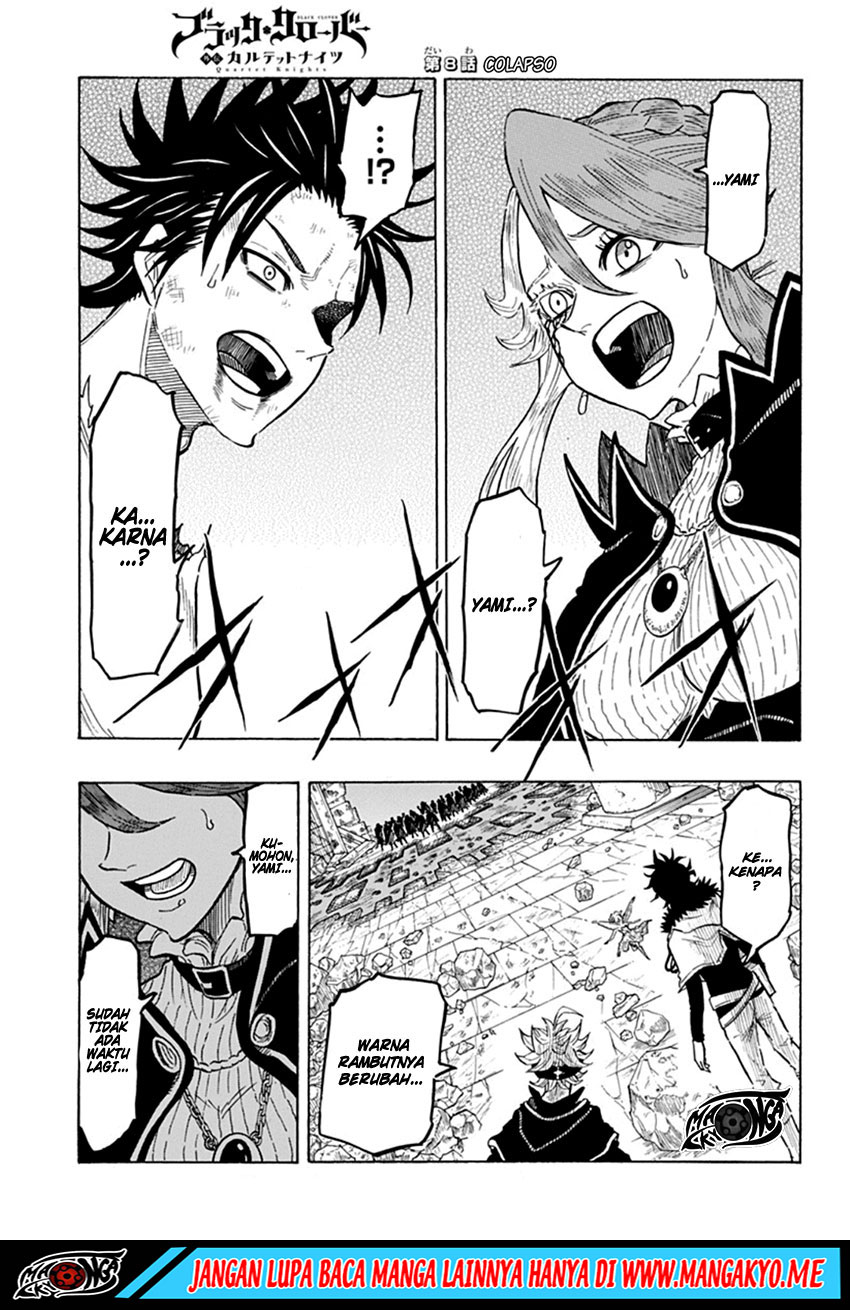 Chapter 8 - halaman 2