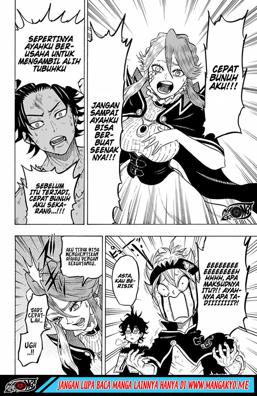 Chapter 8 - halaman 3