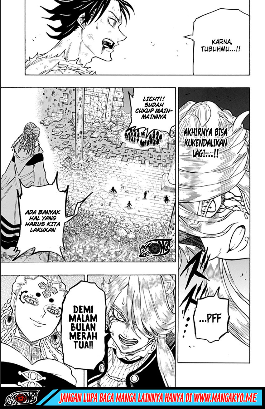 Chapter 8 - halaman 4