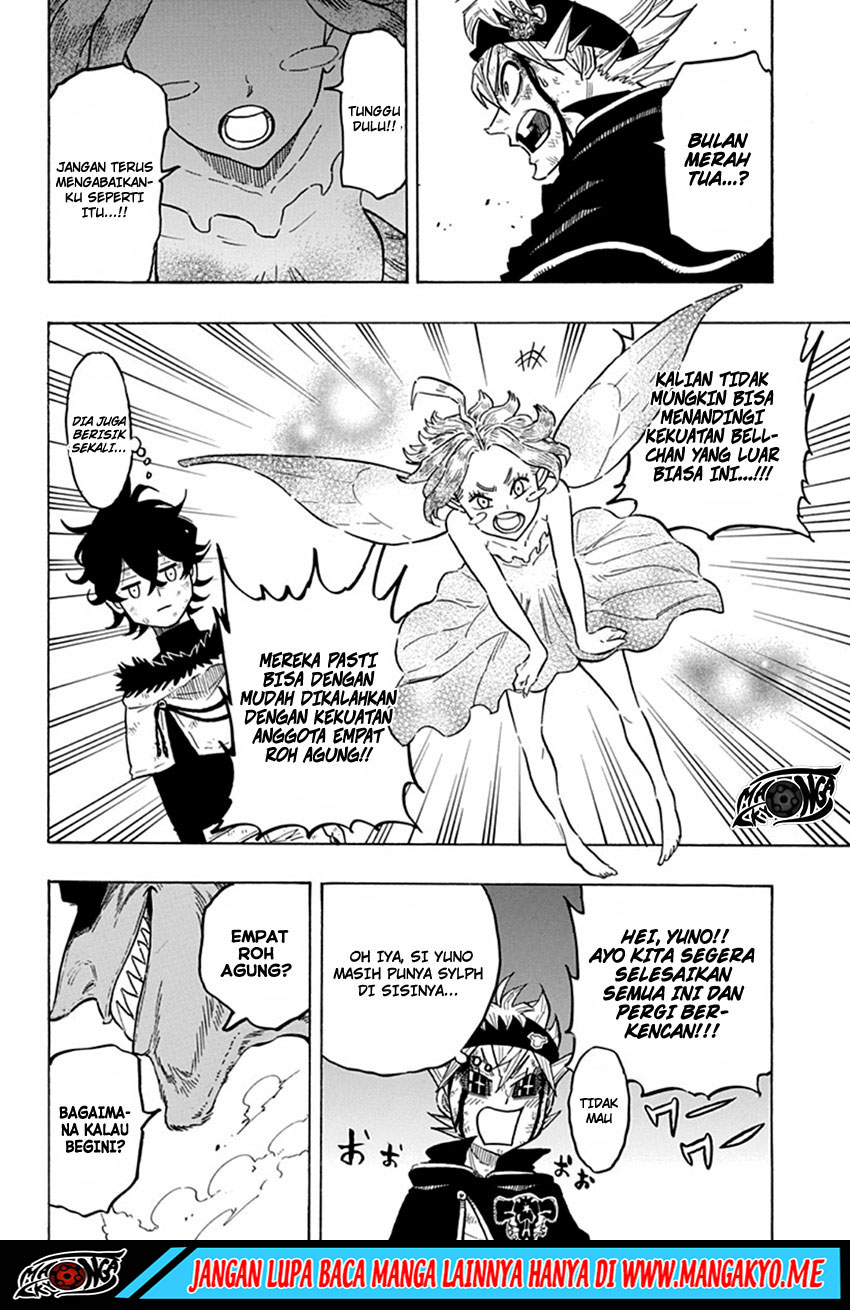 Chapter 8 - halaman 5
