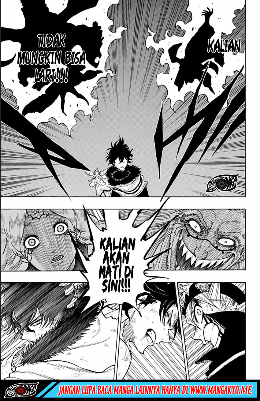 Chapter 8 - halaman 6