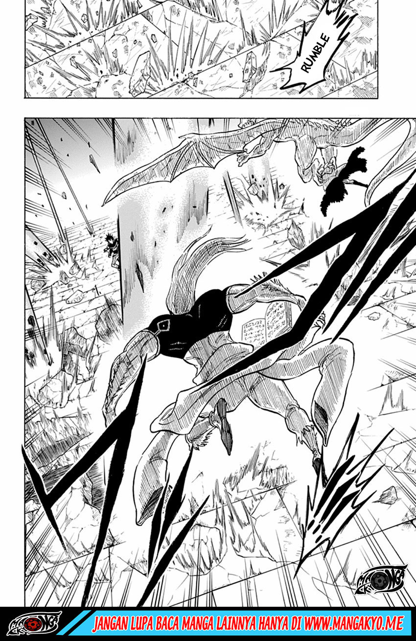Chapter 8 - halaman 7