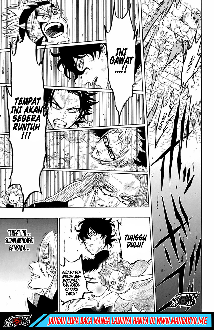 Chapter 8 - halaman 8