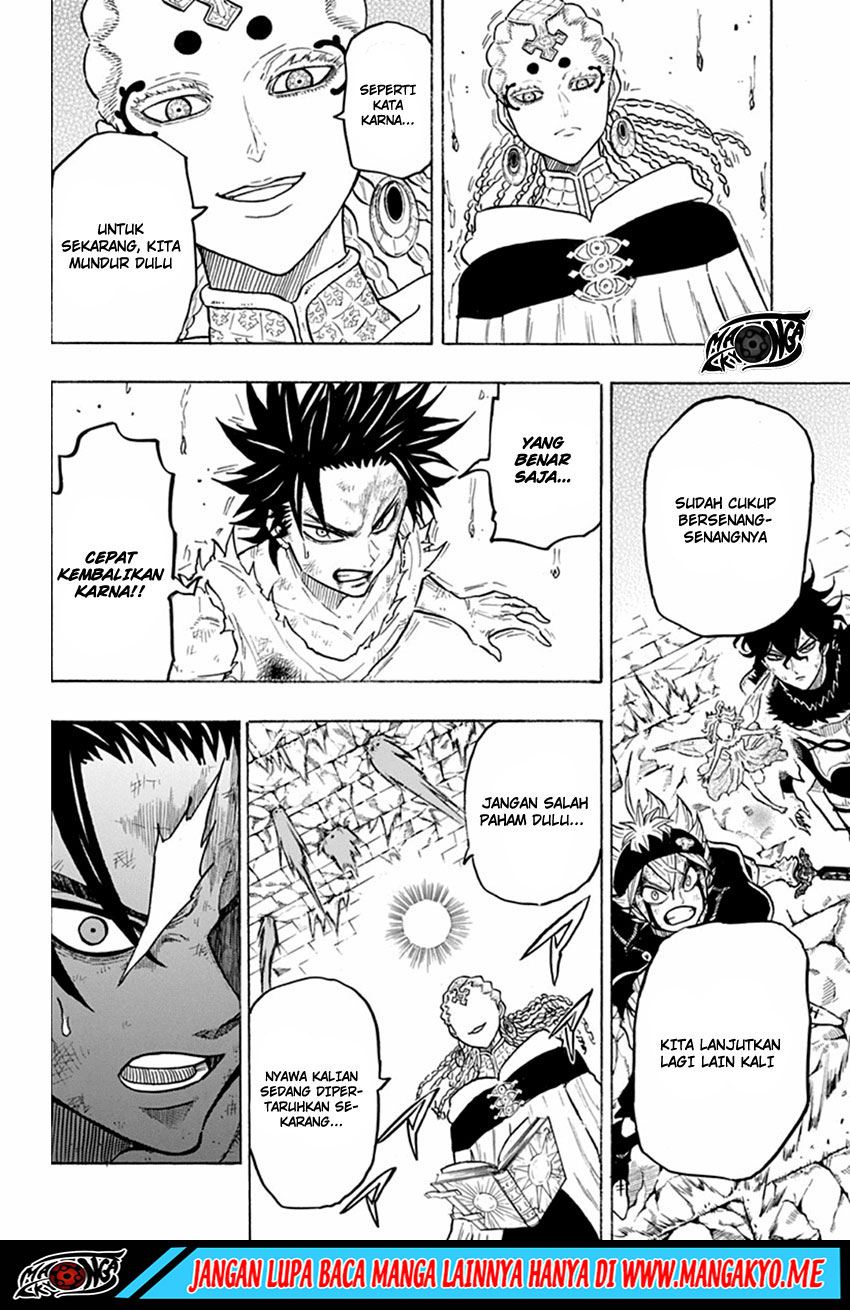 Chapter 8 - halaman 9