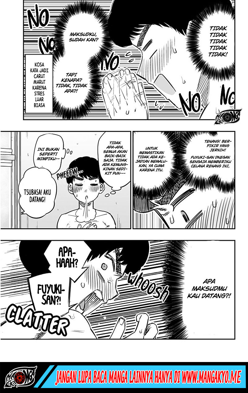 Chapter 23 - halaman 12