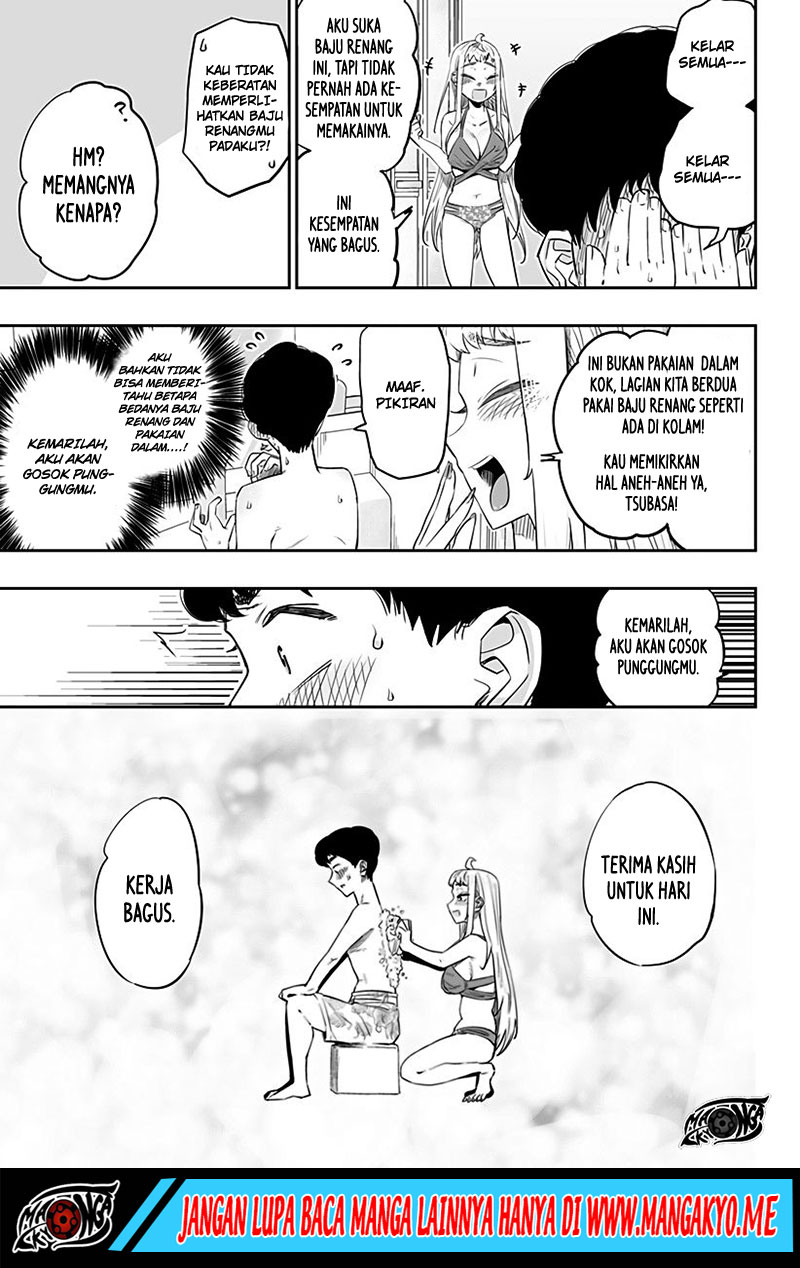 Chapter 23 - halaman 14