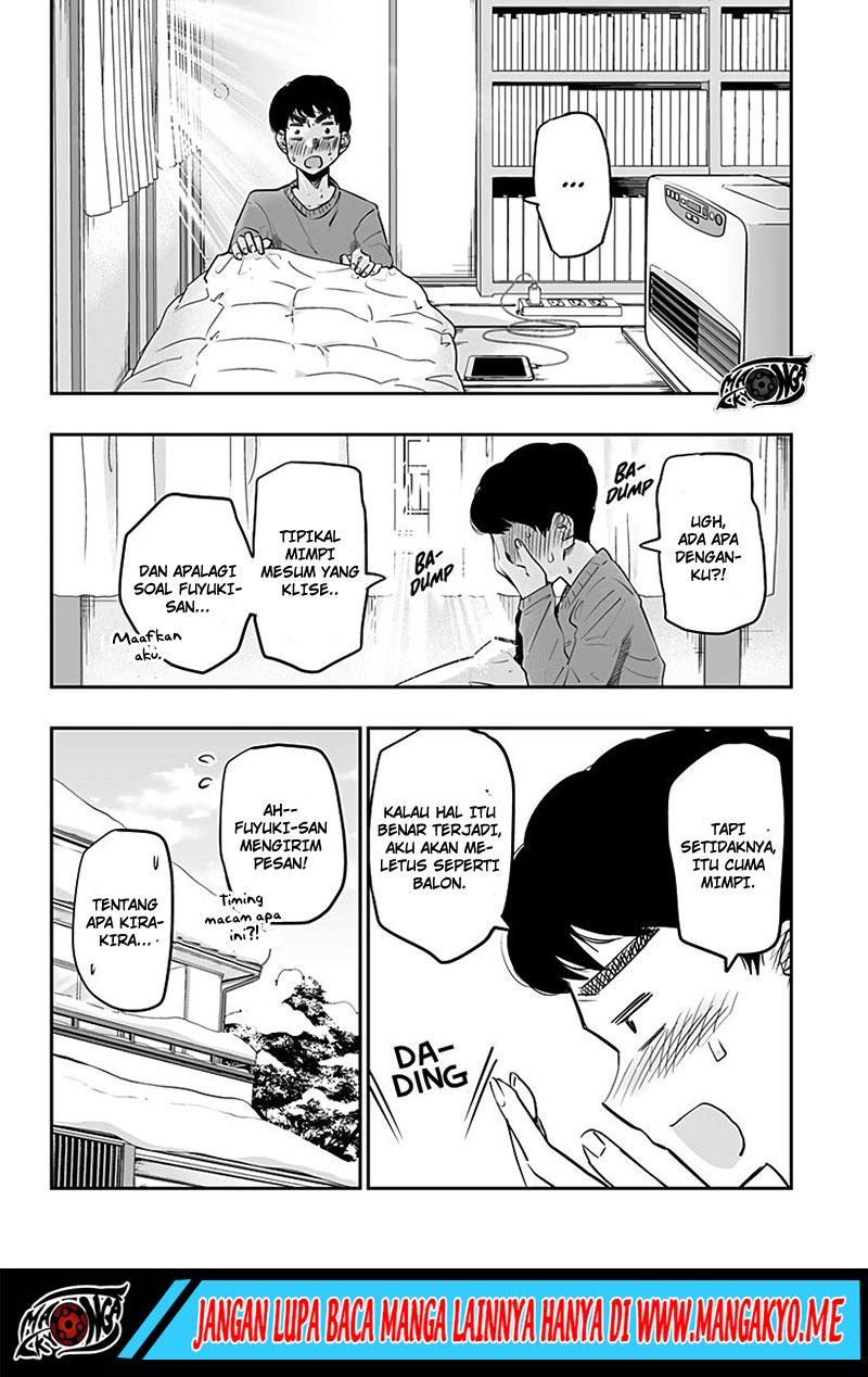 Chapter 23 - halaman 5
