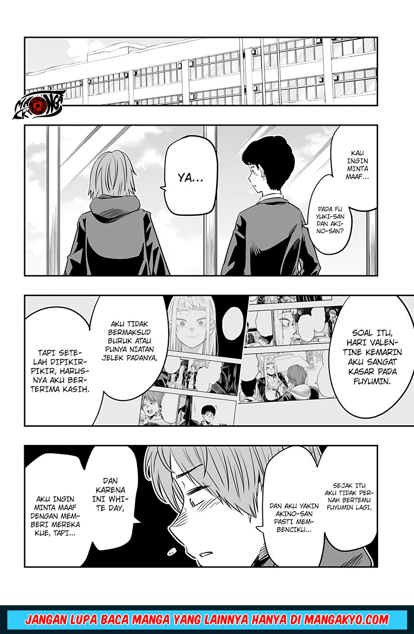 Chapter 21.5 - halaman 3