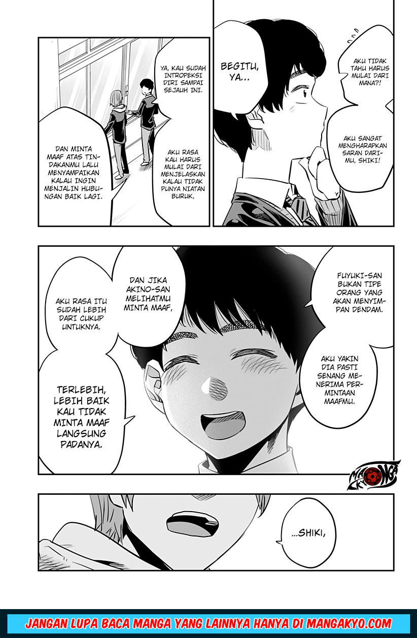 Chapter 21.5 - halaman 4