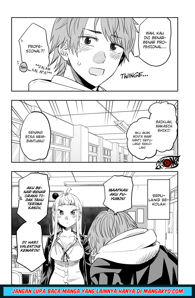 Chapter 21.5 - halaman 5