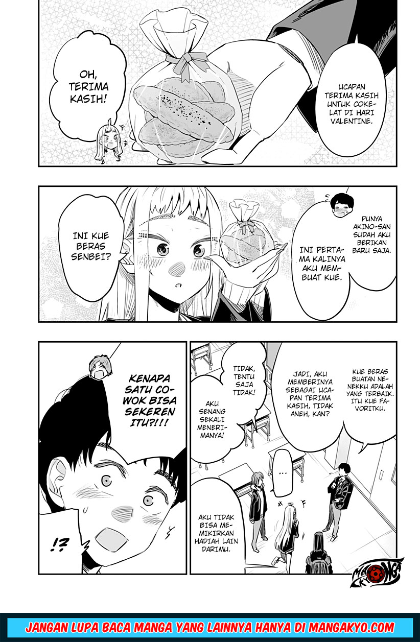 Chapter 21.5 - halaman 8