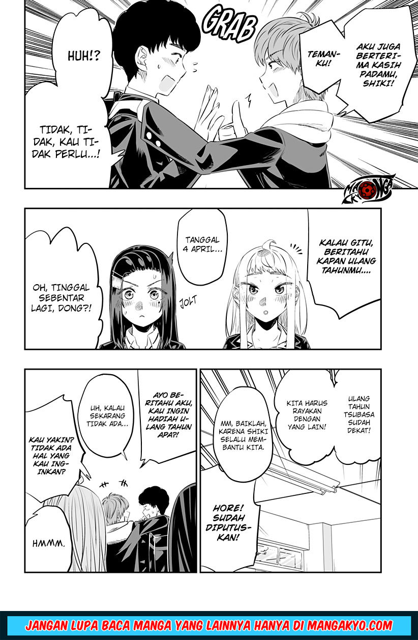 Chapter 21.5 - halaman 9