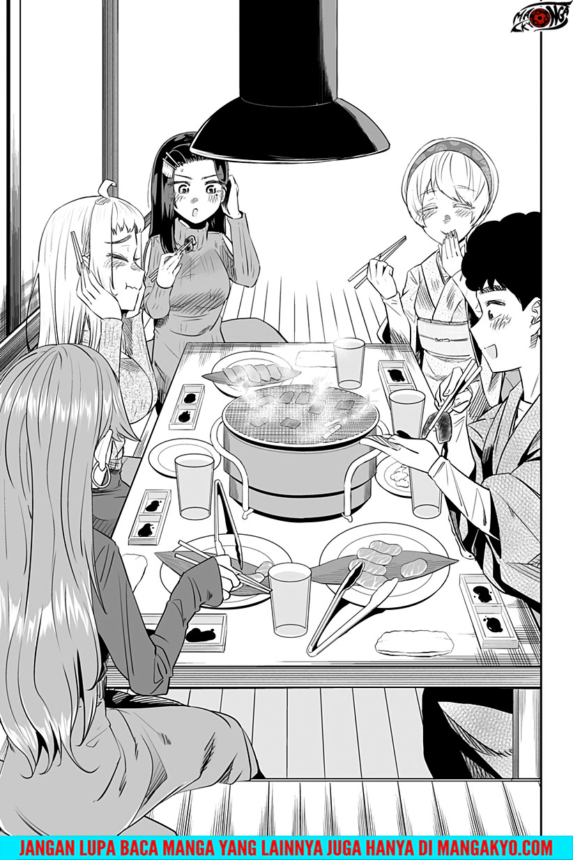 Chapter 21 - halaman 12