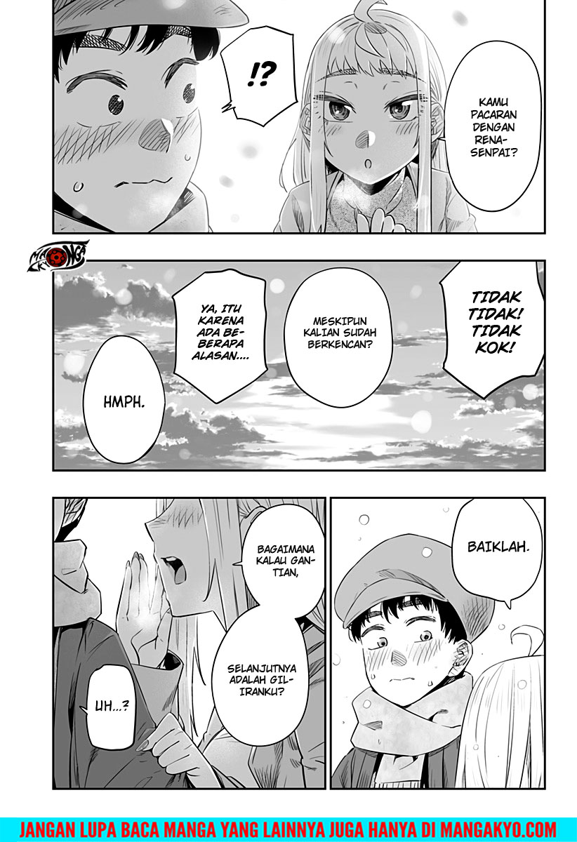 Chapter 21 - halaman 14