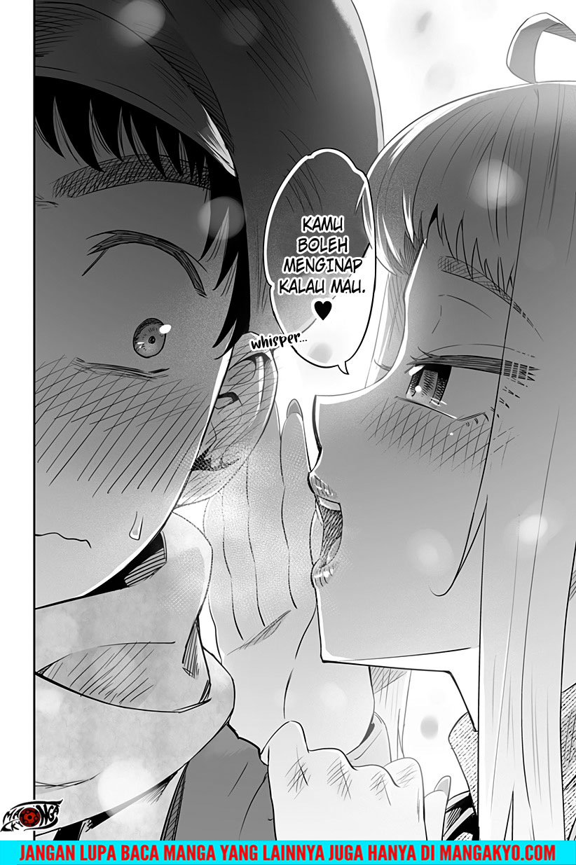 Chapter 21 - halaman 15