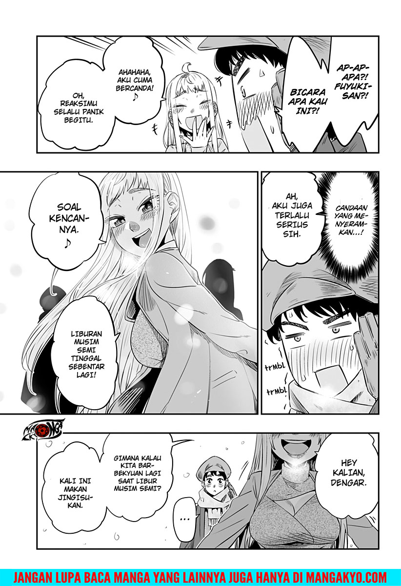 Chapter 21 - halaman 16