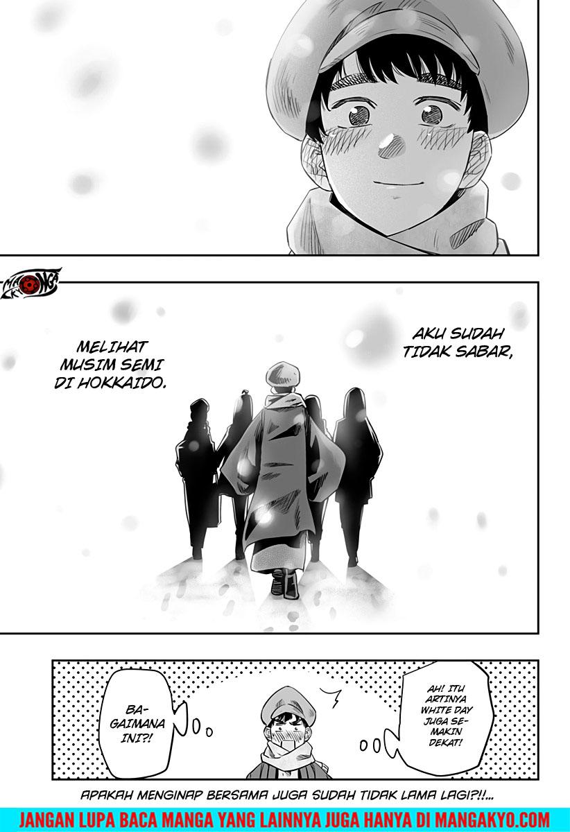Chapter 21 - halaman 18