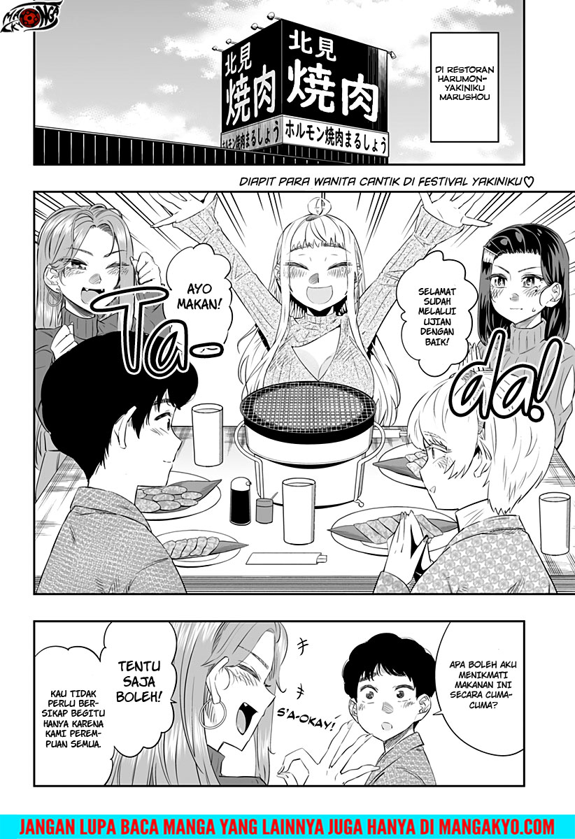 Chapter 21 - halaman 3
