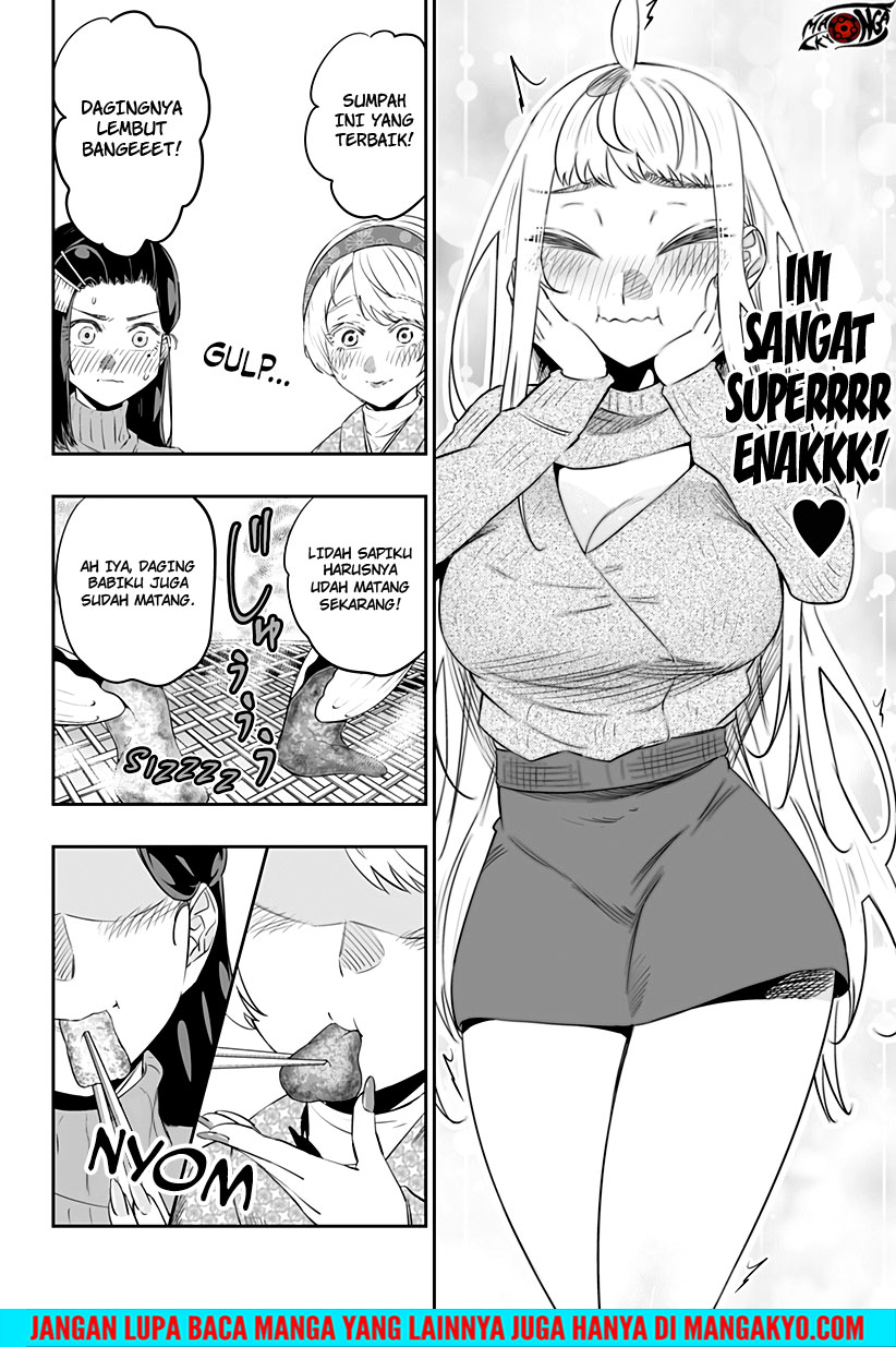 Chapter 21 - halaman 5